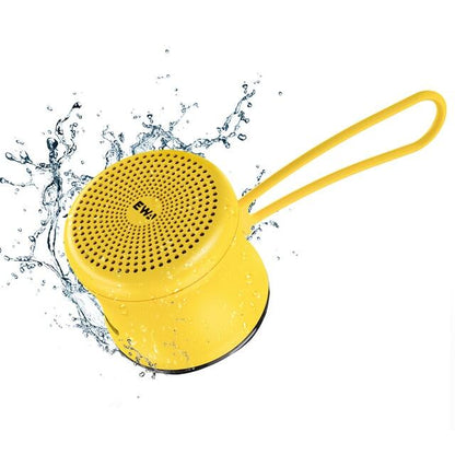 Mini Pro Portable Bluetooth Waterproof Speaker