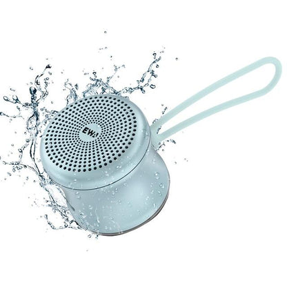 Mini Pro Portable Bluetooth Waterproof Speaker