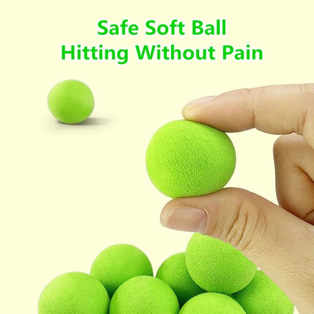 Fun Interactive Dog/Cat Toy Ball  Aerodynamic Shooter